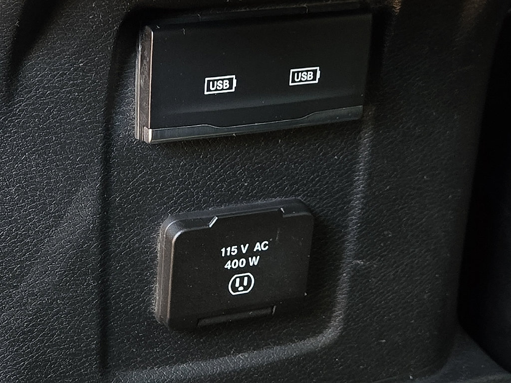 2022 Jeep Gladiator Rubicon - Photo 10
