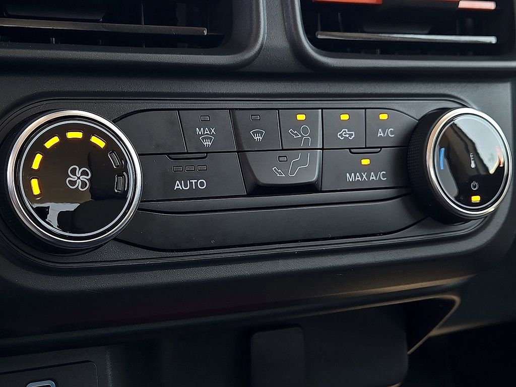2024 Ford Maverick XLT - Photo 14