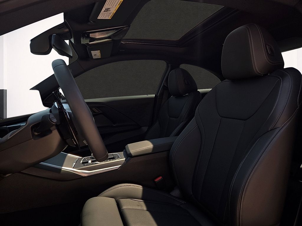 2025 BMW 2 Series 230i - Photo 12