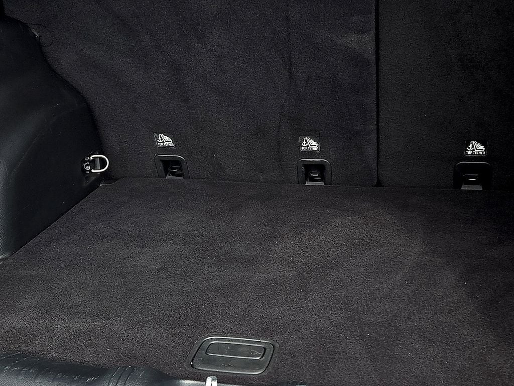 2024 Jeep Compass Latitude - Photo 8