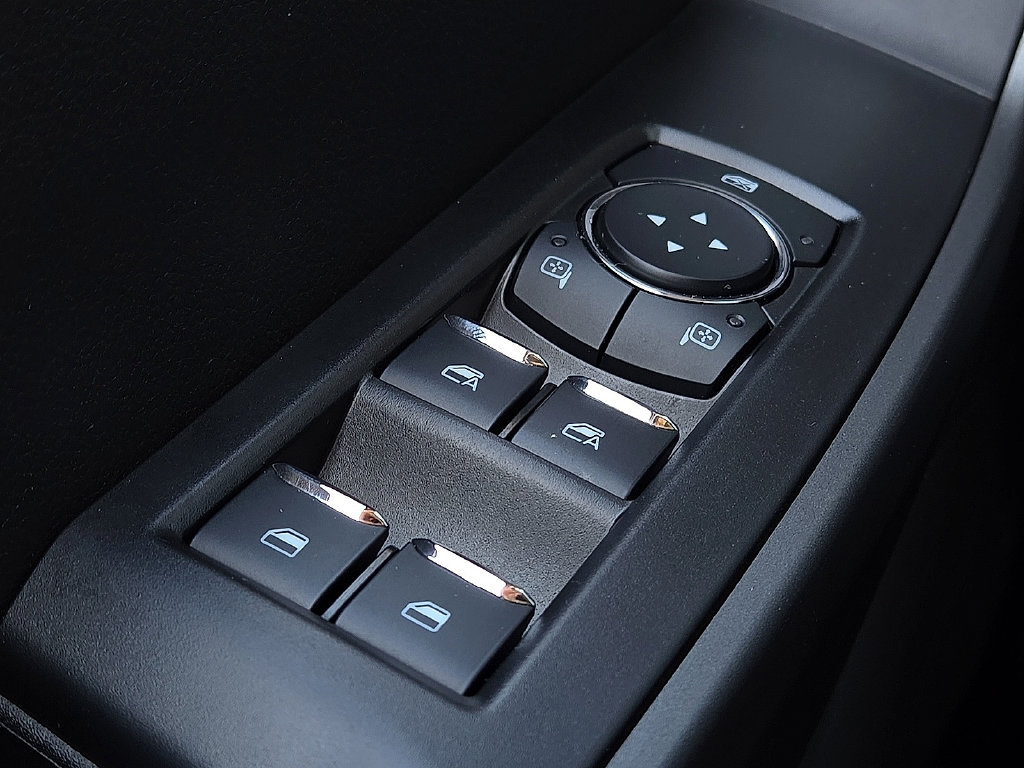 2026 Ford F-250 Super Duty XL - Photo 15