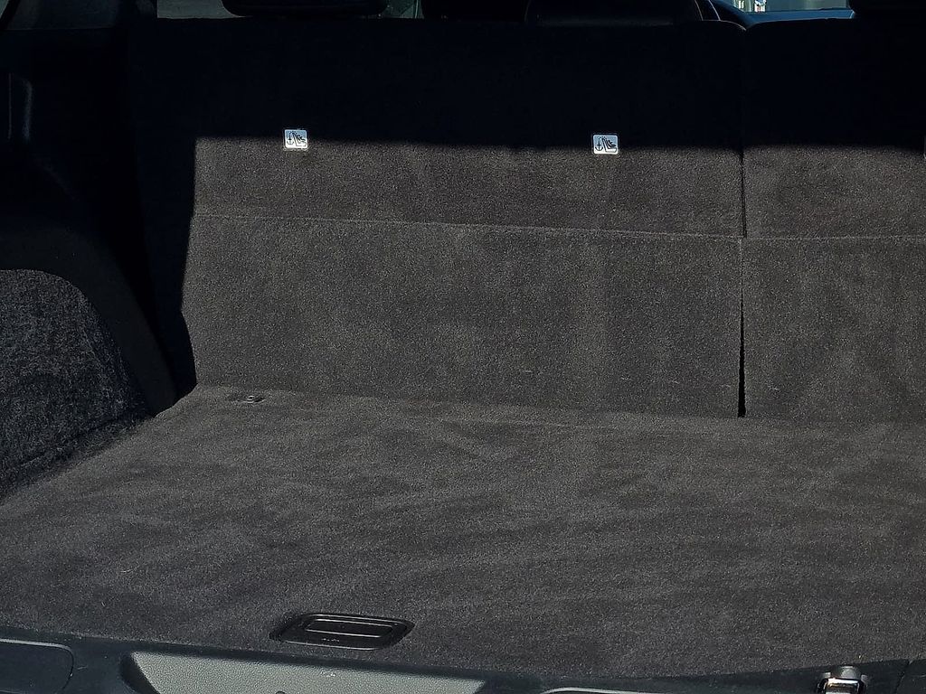 2020 Jeep Grand Cherokee Altitude - Photo 8