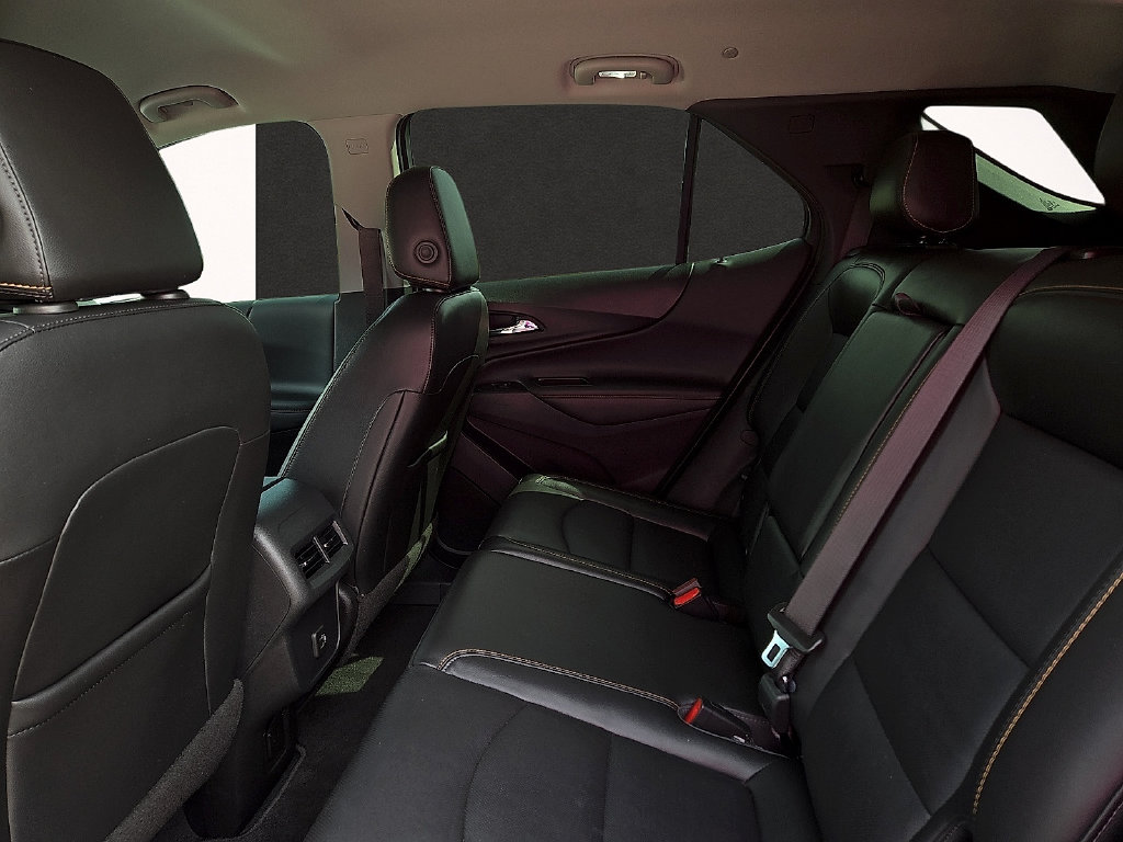 2021 Chevrolet Equinox Premier - Photo 9