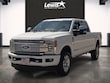  Ford F-250SD