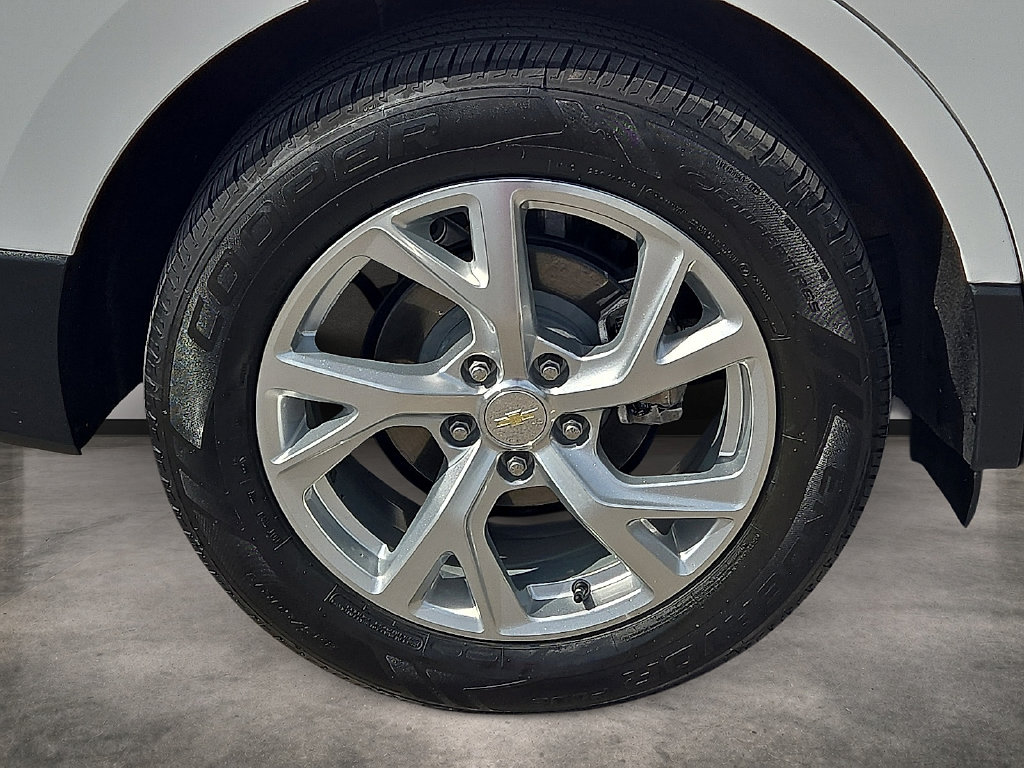 2021 Chevrolet Equinox Premier - Photo 7