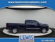  Chevrolet Silverado 3500 HD