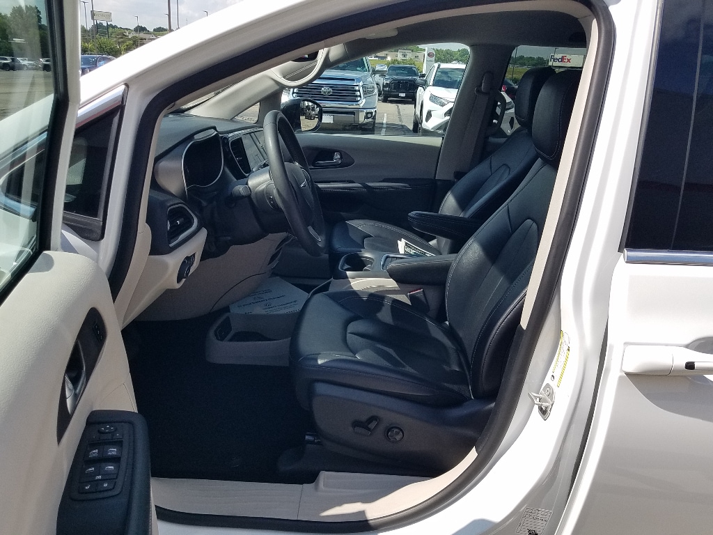 2026 Toyota RAV4 | Lewis Toyota of Topeka
