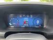 2024 Ford F-150 XLT Truck SuperCrew Cab