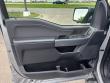 2024 Ford F-150 XLT Truck SuperCrew Cab