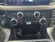 2024 Ford F-150 XLT Truck SuperCrew Cab