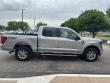 2024 Ford F-150 XLT Truck SuperCrew Cab