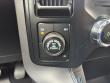 2024 Ford F-150 XLT Truck SuperCrew Cab