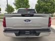 2024 Ford F-150 XLT Truck SuperCrew Cab