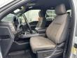 2024 Ford F-150 XLT Truck SuperCrew Cab