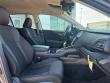 2025 Subaru Outback Premium SUV