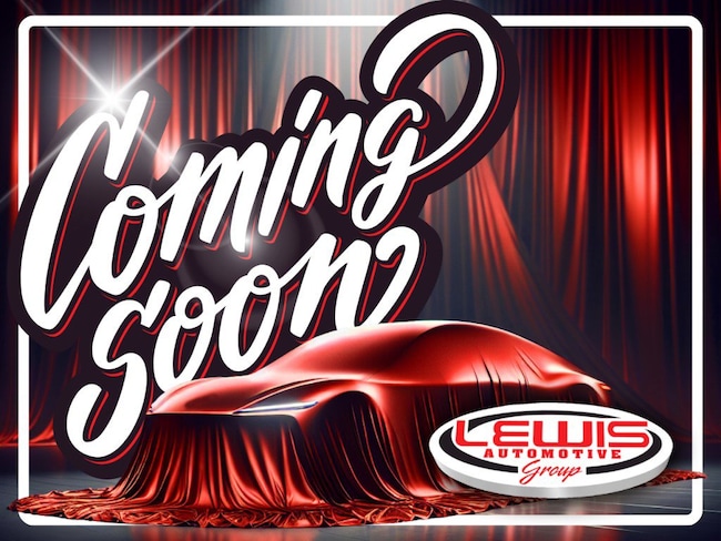 2021 Chevrolet Silverado LT Truck Crew Cab