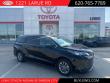 2024 Toyota Sienna LE 8 Passenger Van Passenger Van