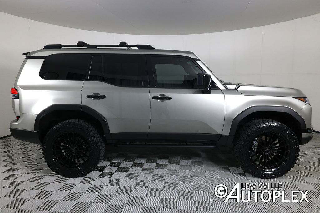 Used Lexus for Sale in Lewisville, TX