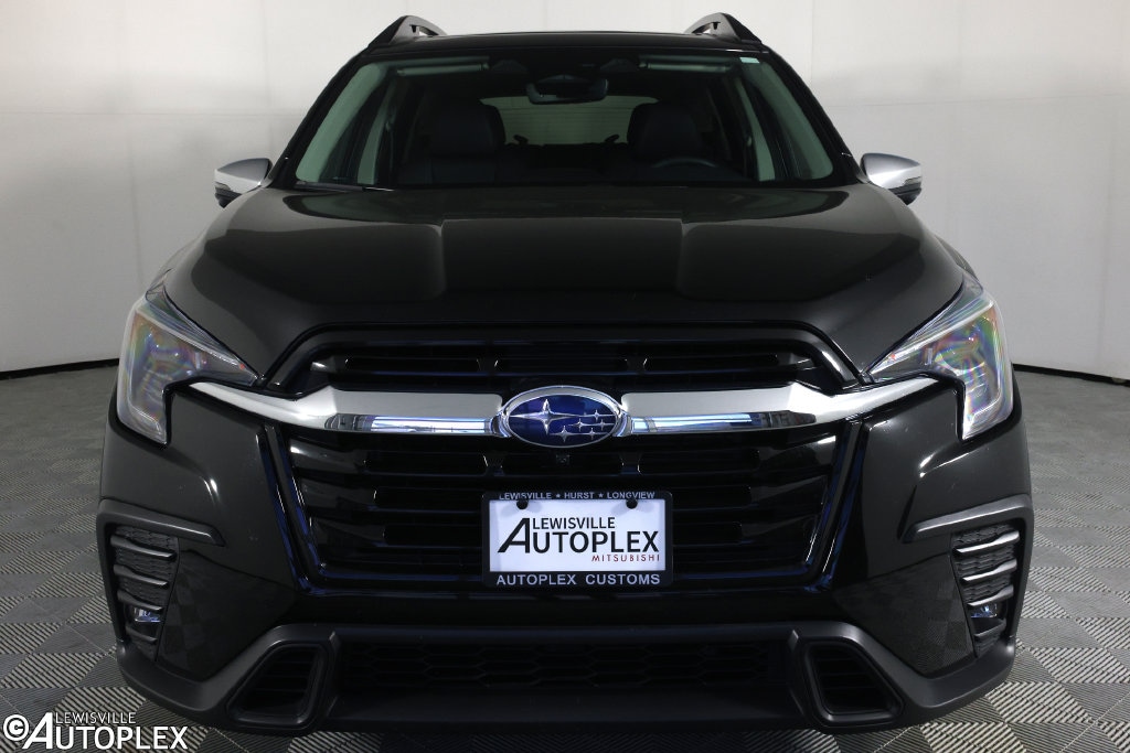 Used 2023 Subaru Ascent Limited 7-Passenger SUV