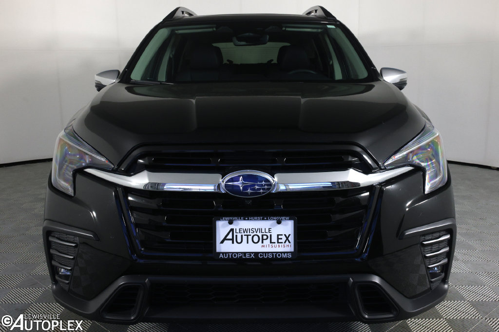 Used 2023 Subaru Ascent Limited SUV
