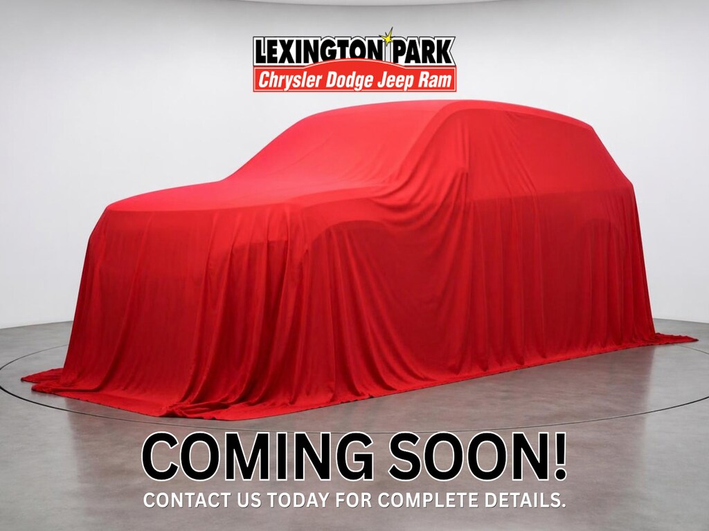 Used 2019 Ram 1500 Limited Limited 4x4 Crew Cab 64 Box