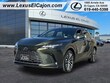  LEXUS RX 350h