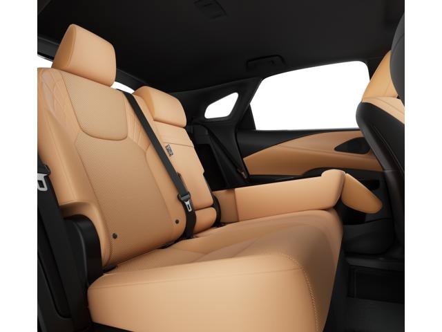2026 Lexus RX 350 Premium - Photo 7