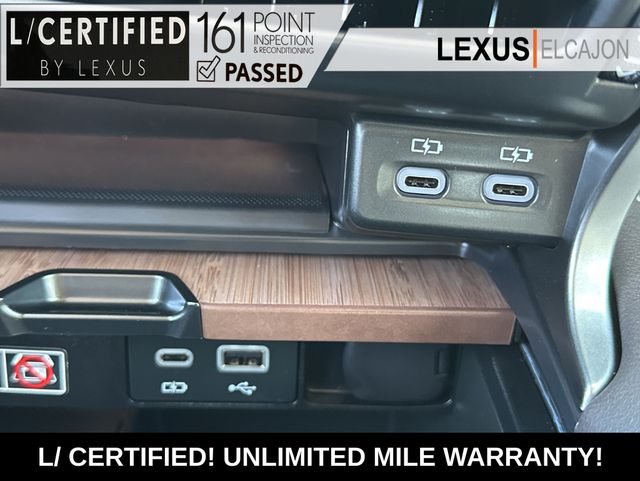 Photo 29