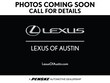  LEXUS RX HYBRID