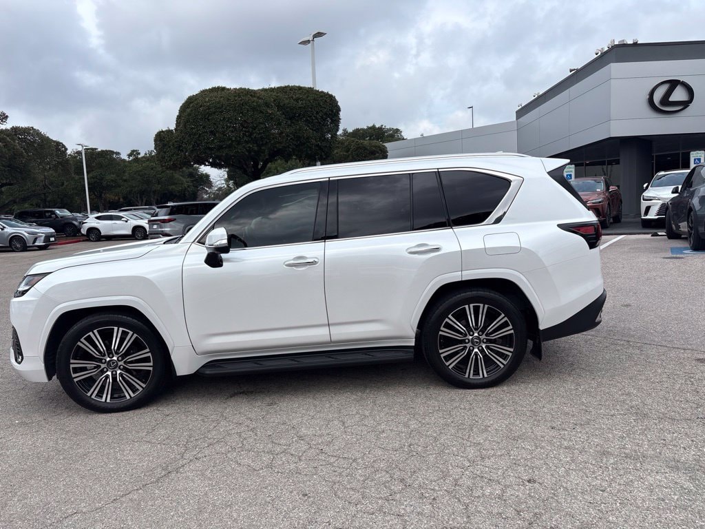 JTJGB7CX5P4038009