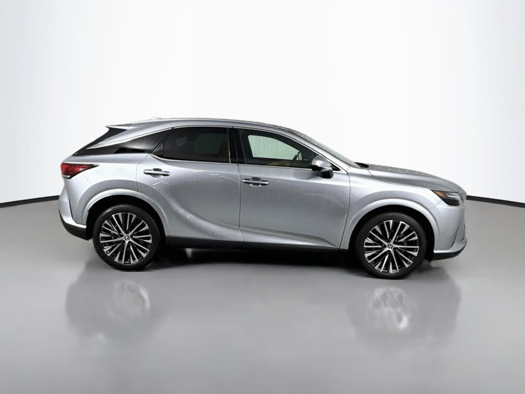 Used 2023 Lexus RX 350 Premium Plus SUV