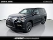  LEXUS GX 460