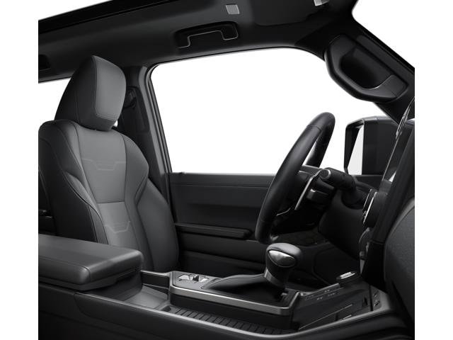 New 2026 LEXUS GX 550 LUXURY+, photo 7