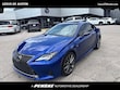  LEXUS RC