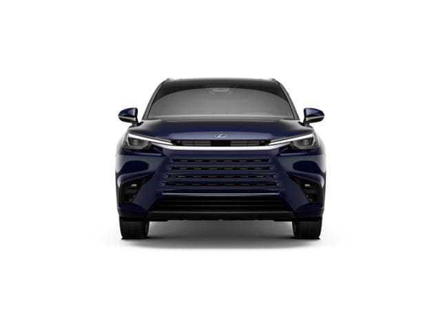 New 2026 LEXUS TX 350 LUXURY AWD, photo 5