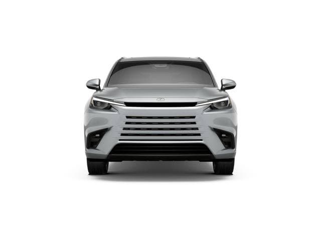 New 2026 LEXUS TX 350 PREMIUM AWD, photo 5