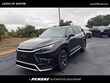  LEXUS TX 500h
