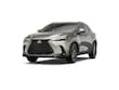  LEXUS NX HYBRID