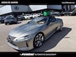  LEXUS LC