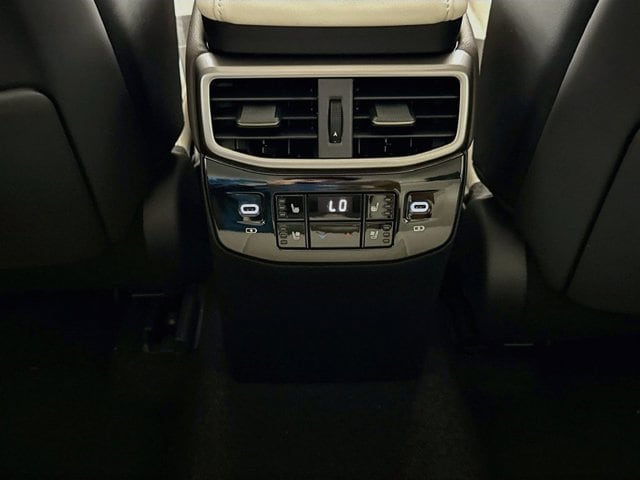 New 2026 LEXUS RX 350 LUXURY AWD, photo 18