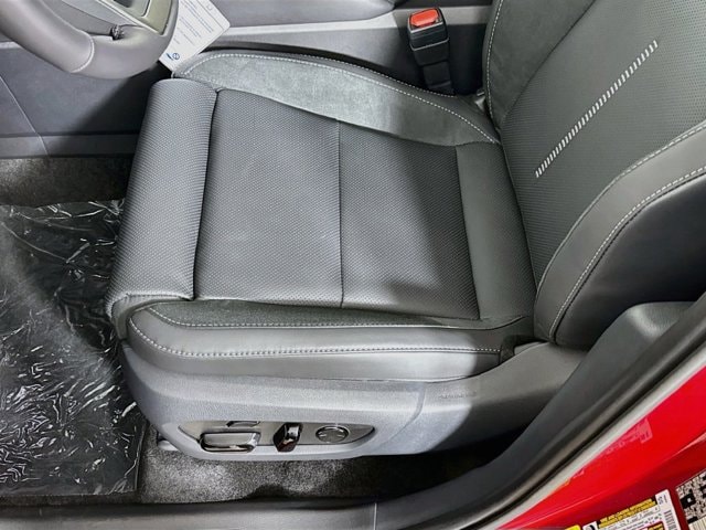 New 2026 LEXUS TX 350 LUXURY AWD, photo 21