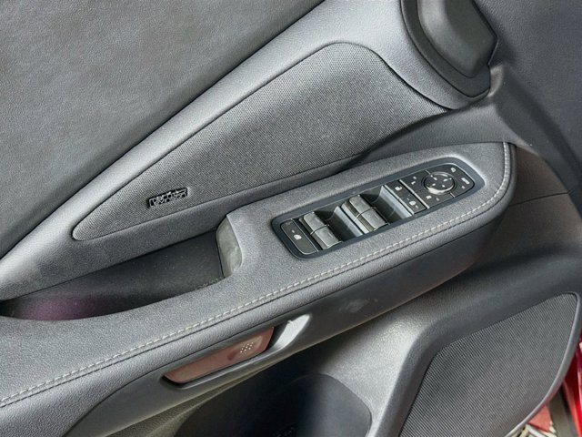 New 2026 LEXUS TX 350 LUXURY AWD, photo 20