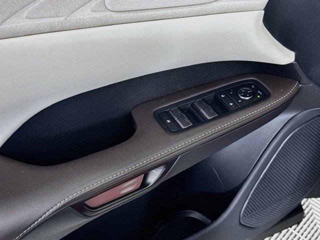 New 2026 LEXUS RX 350 LUXURY AWD, photo 20