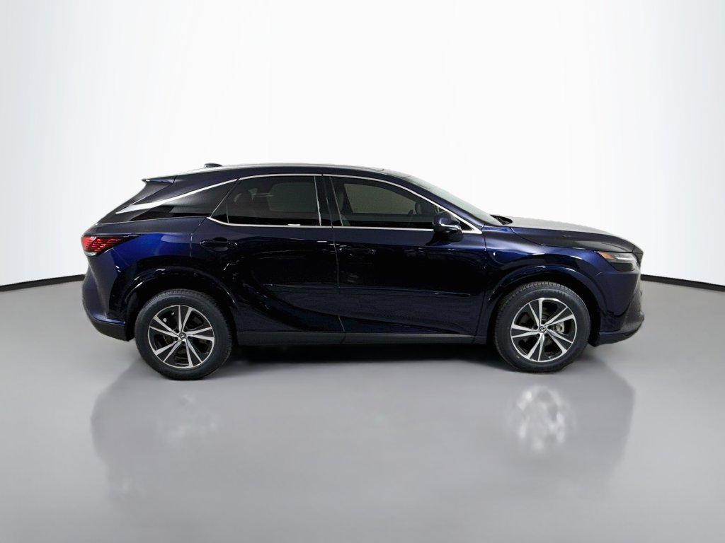 Used 2023 Lexus RX 350 Premium SUV