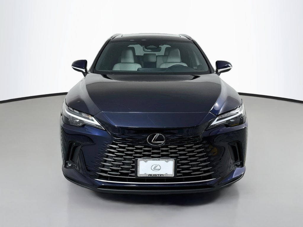 Used 2023 Lexus RX 350 Premium SUV
