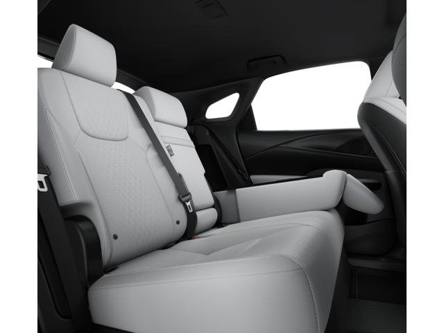 New 2026 LEXUS RX 350 PREMIUM+, photo 7