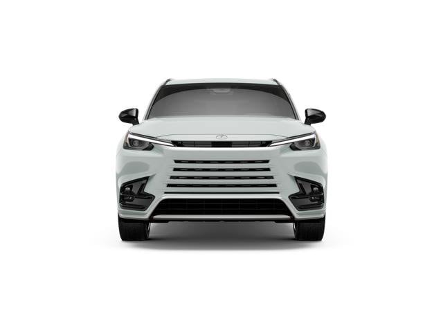 New 2026 LEXUS TX HYBRID 500h F SPORT PERFORMANCE PREMIUM AWD, photo 5