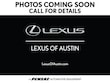  LEXUS ESe