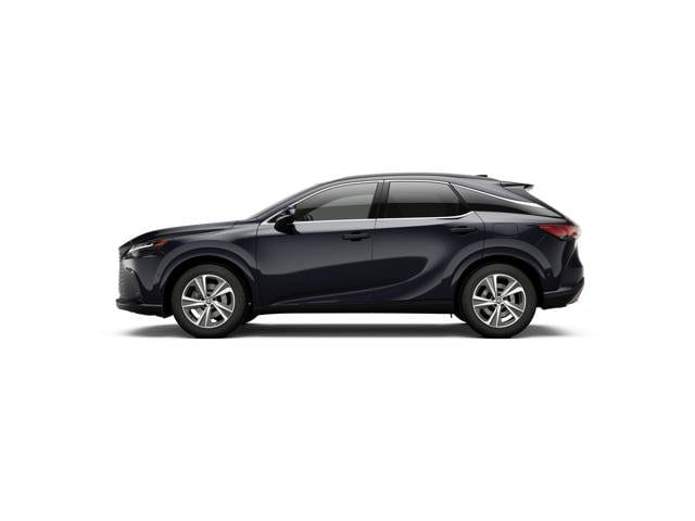 New 2026 LEXUS RX 350 PREMIUM, photo 2
