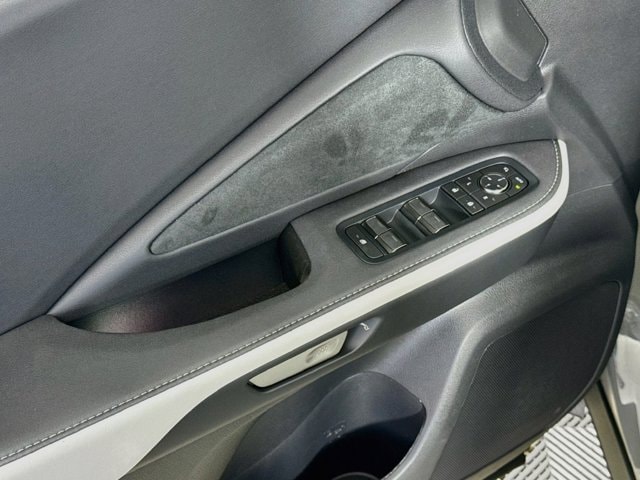 New 2026 LEXUS TX HYBRID 500h F SPORT PERFORMANCE PREMIUM AWD, photo 20
